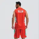 SEEB-BASKETBALL-2025-2026-(28)-.webp