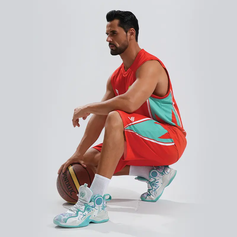 SEEB-BASKETBALL-2025-2026-(16)-.webp
