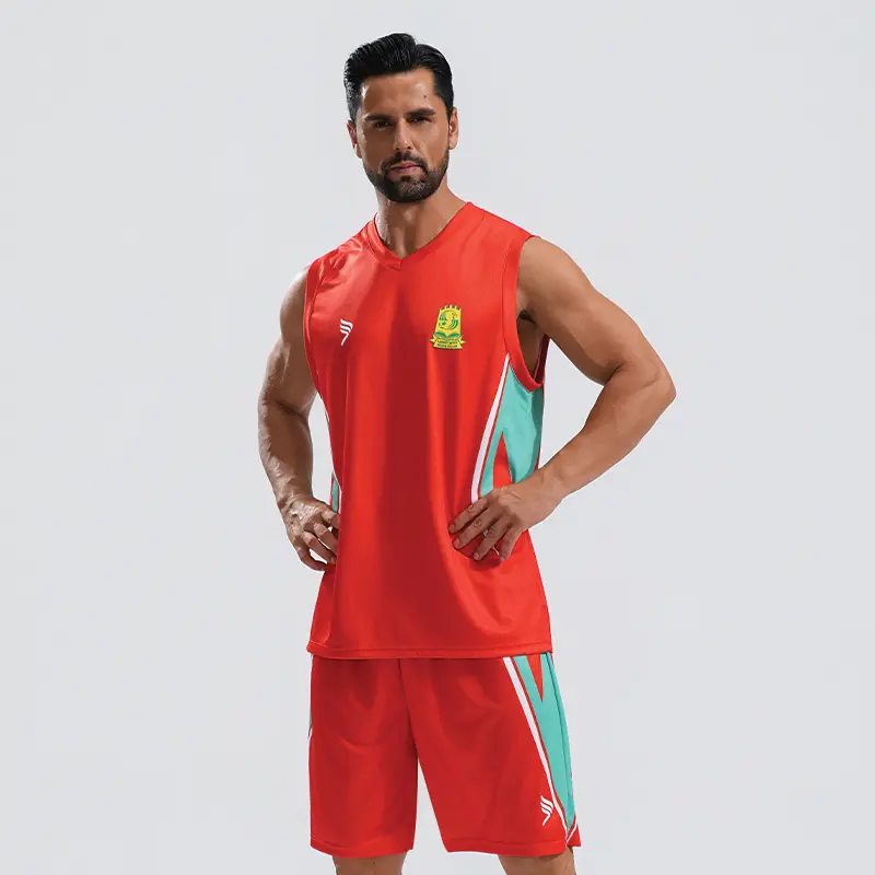 SEEB-BASKETBALL-2025-2026-(25)-.webp