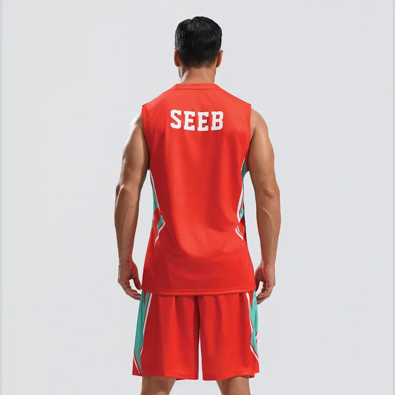 SEEB-BASKETBALL-2025-2026-(13)-.webp