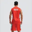 SEEB-BASKETBALL-2025-2026-(13)-.webp