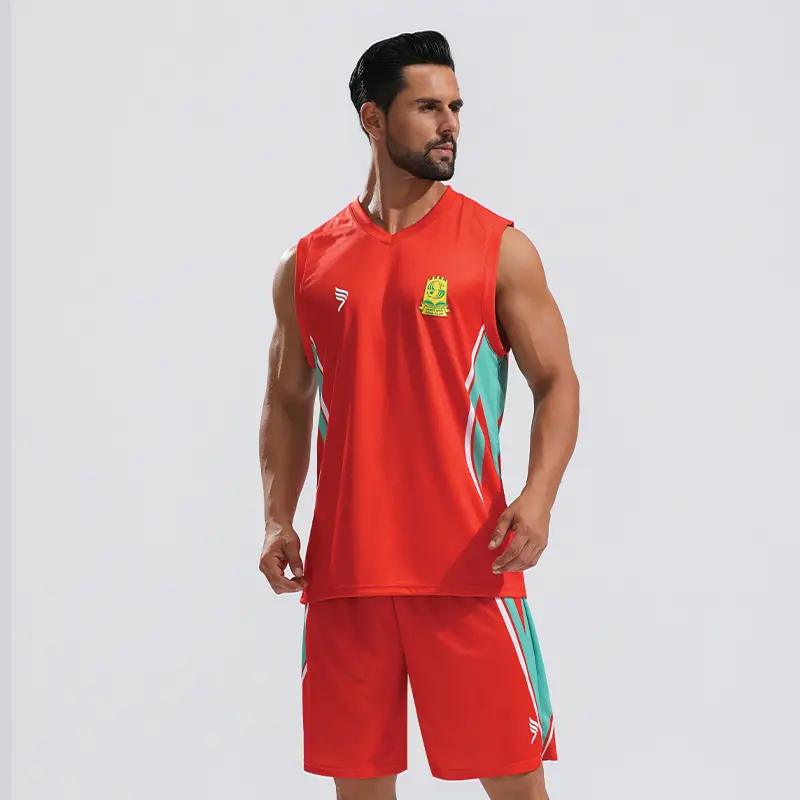 SEEB-BASKETBALL-2025-2026-(27)-.webp