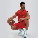 SEEB-BASKETBALL-2025-2026-(18)-.webp