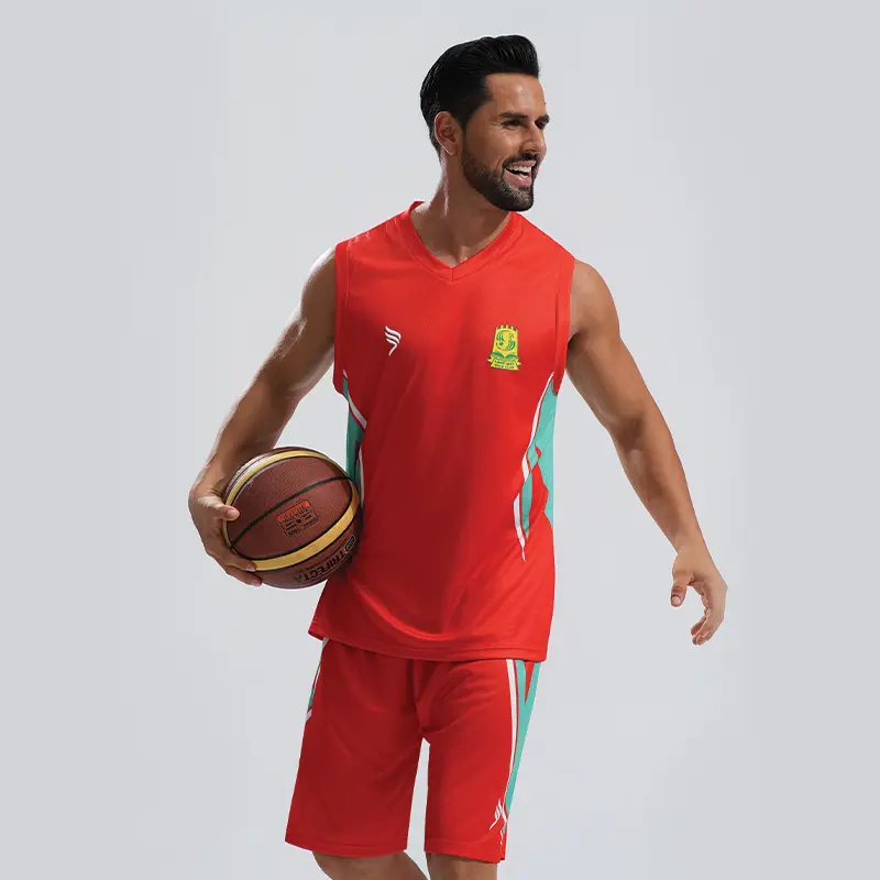 SEEB-BASKETBALL-2025-2026-(20)-.webp