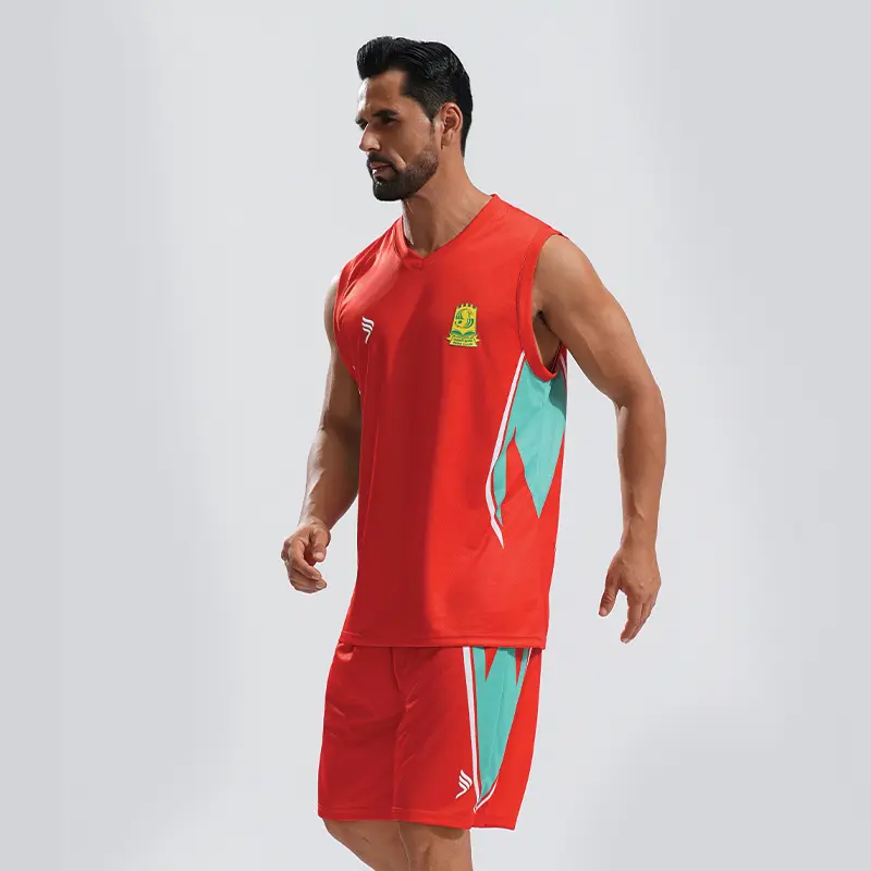 SEEB-BASKETBALL-2025-2026-(29)-.webp