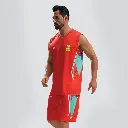 SEEB-BASKETBALL-2025-2026-(29)-.webp