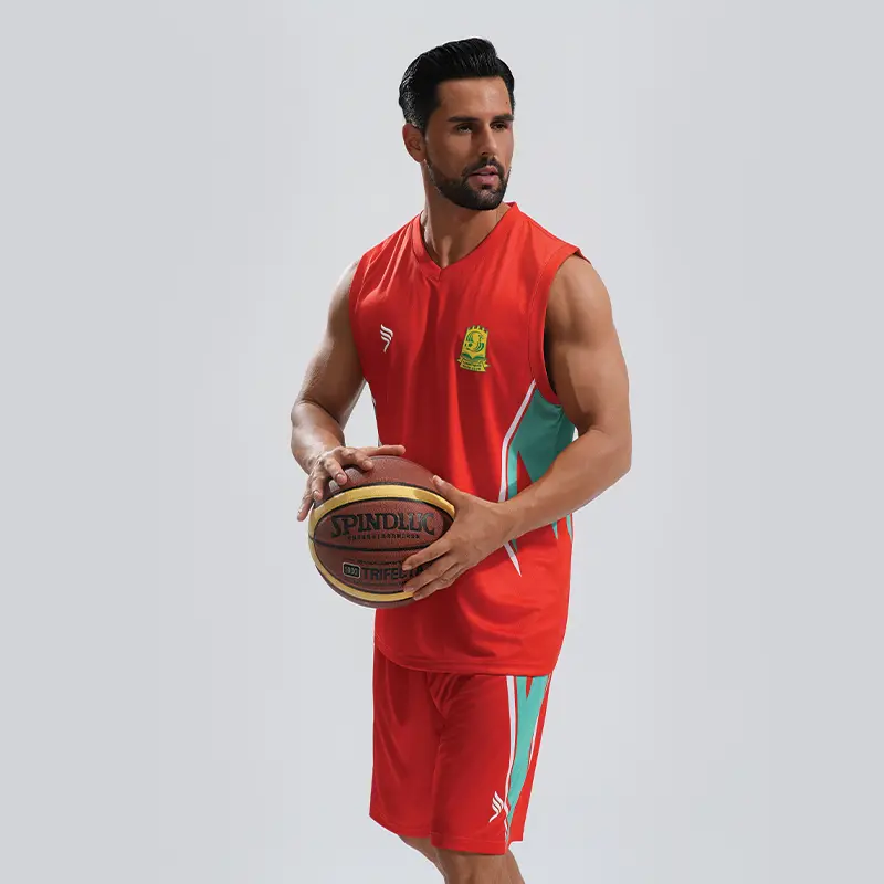 SEEB-BASKETBALL-2025-2026-(19)-.webp