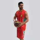 SEEB-BASKETBALL-2025-2026-(19)-.webp