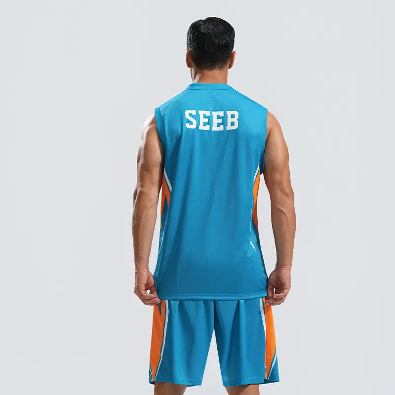 SEEB-BASKETBALL-2025-2026-(49)-.webp