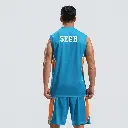 SEEB-BASKETBALL-2025-2026-(49)-.webp