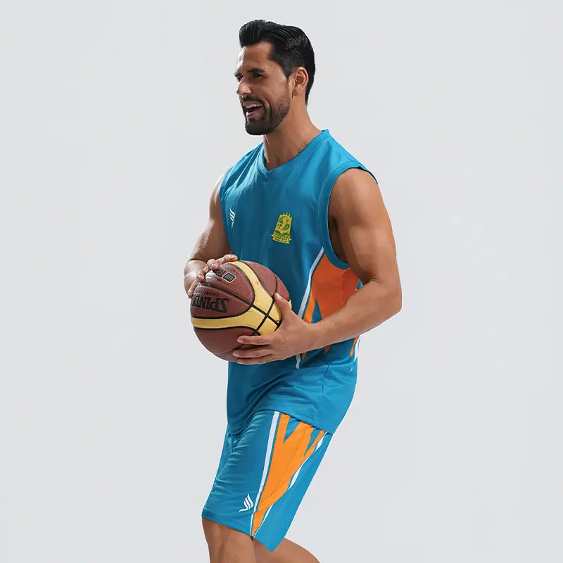 SEEB-BASKETBALL-2025-2026-(40)-.webp