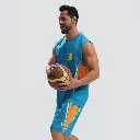 SEEB-BASKETBALL-2025-2026-(40)-.webp