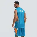 SEEB-BASKETBALL-2025-2026-(39)-.webp