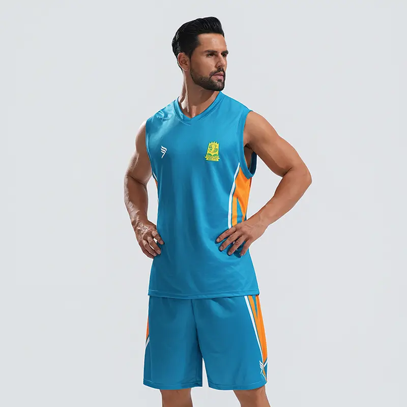 SEEB-BASKETBALL-2025-2026-(43)-.webp