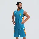 SEEB-BASKETBALL-2025-2026-(43)-.webp
