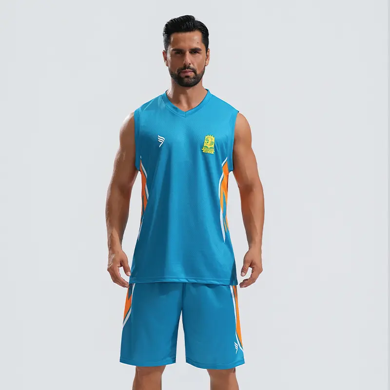SEEB-BASKETBALL-2025-2026-(48)-.webp