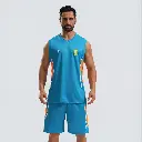 SEEB-BASKETBALL-2025-2026-(48)-.webp