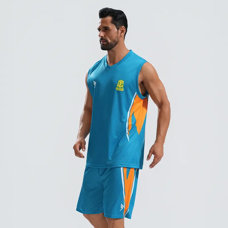 SEEB-BASKETBALL-2025-2026-(47)-.webp