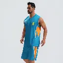 SEEB-BASKETBALL-2025-2026-(47)-.webp