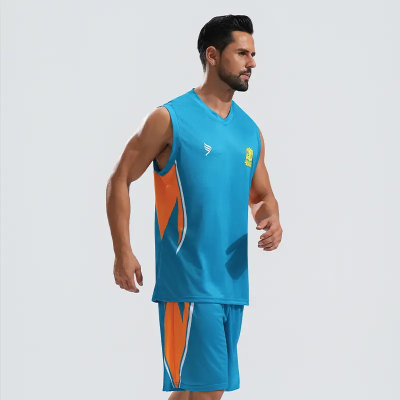 SEEB-BASKETBALL-2025-2026-(44)-.webp