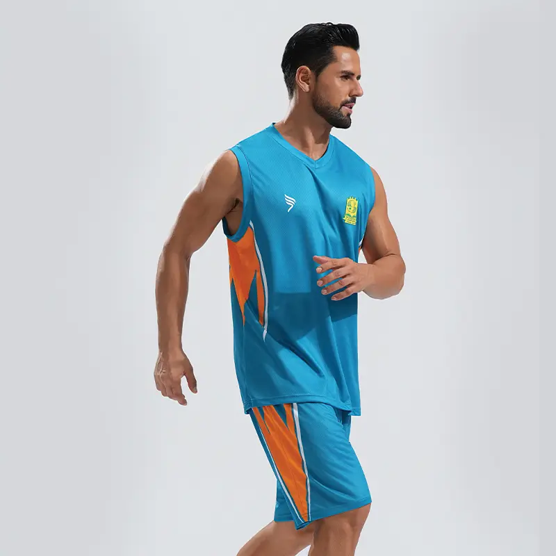 SEEB-BASKETBALL-2025-2026-(41)-.webp