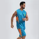 SEEB-BASKETBALL-2025-2026-(41)-.webp