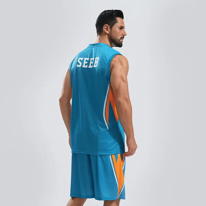 SEEB-BASKETBALL-2025-2026-(42)-.webp