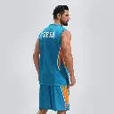SEEB-BASKETBALL-2025-2026-(42)-.webp