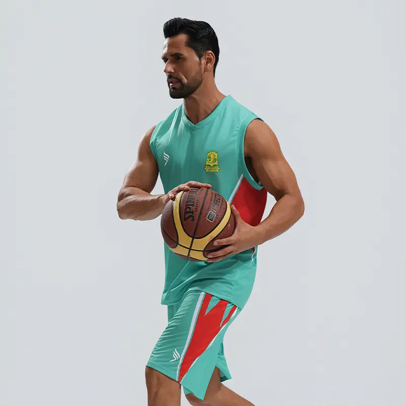 SEEB-BASKETBALL-2025-2026-(50)-.webp