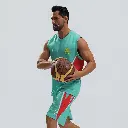 SEEB-BASKETBALL-2025-2026-(50)-.webp