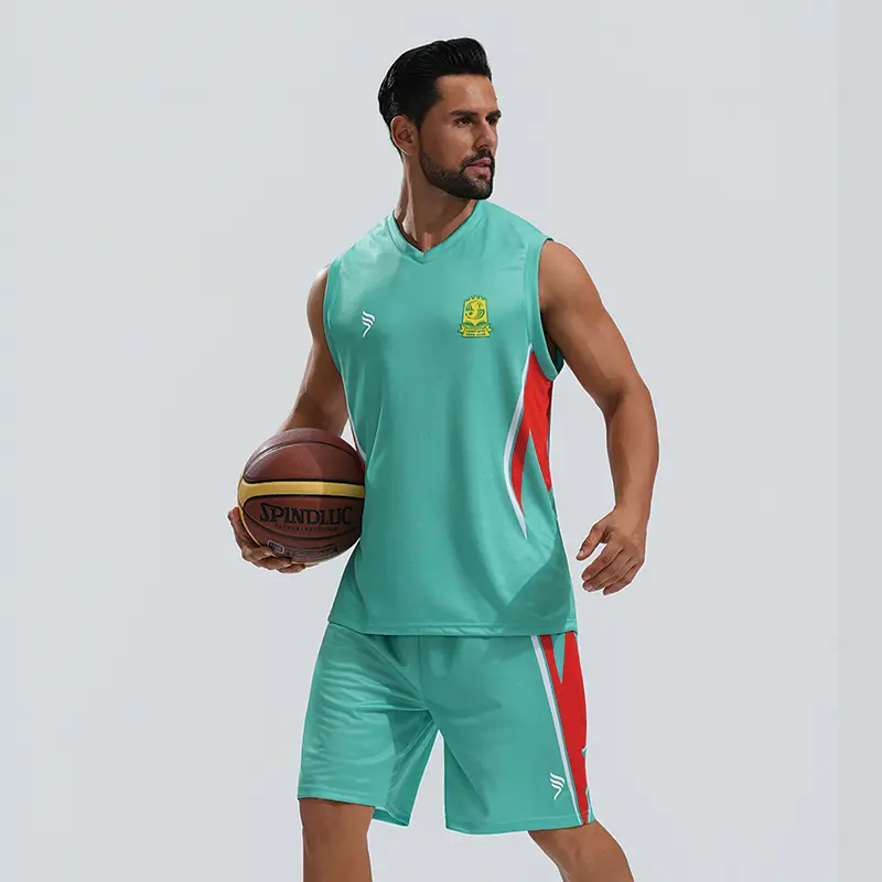 SEEB-BASKETBALL-2025-2026-(54)-.webp