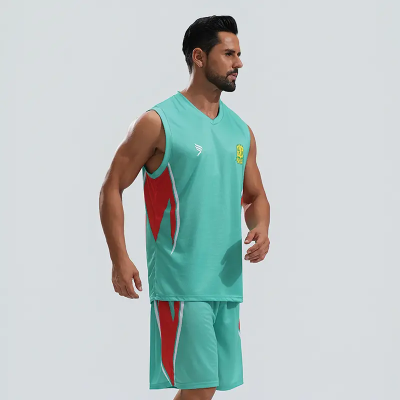 SEEB-BASKETBALL-2025-2026-(58)-.webp
