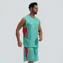 SEEB-BASKETBALL-2025-2026-(58)-.webp