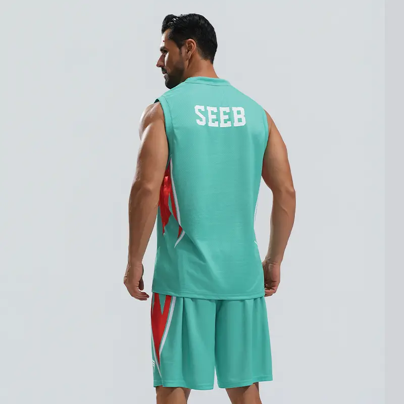 SEEB-BASKETBALL-2025-2026-(52)-.webp