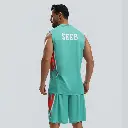 SEEB-BASKETBALL-2025-2026-(52)-.webp