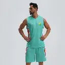 SEEB-BASKETBALL-2025-2026-(56)-.webp