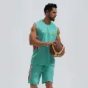 SEEB-BASKETBALL-2025-2026-(53)-.webp
