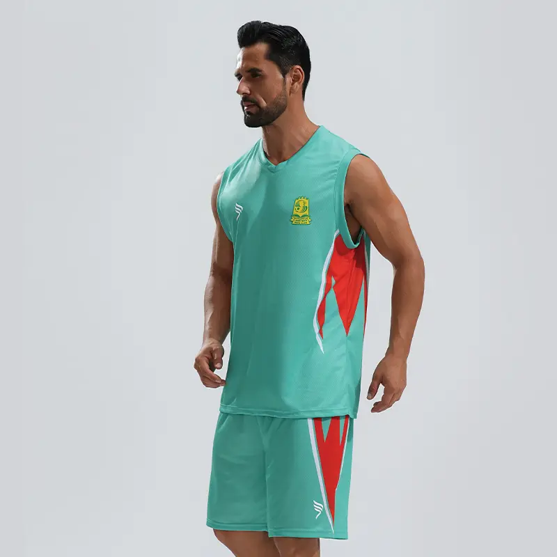 SEEB-BASKETBALL-2025-2026-(59)-.webp