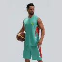 SEEB-BASKETBALL-2025-2026-(51)-.webp
