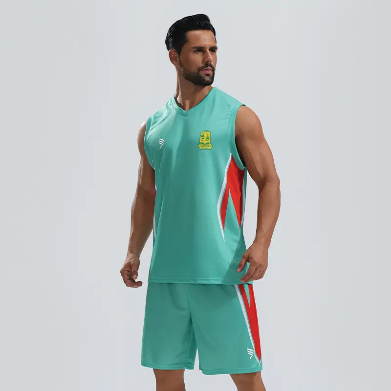 SEEB-BASKETBALL-2025-2026-(55)-.webp