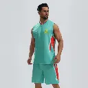 SEEB-BASKETBALL-2025-2026-(55)-.webp