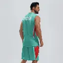 SEEB-BASKETBALL-2025-2026-(57)-.webp