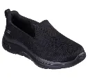 125313_BBK_PROFILE_01.webp