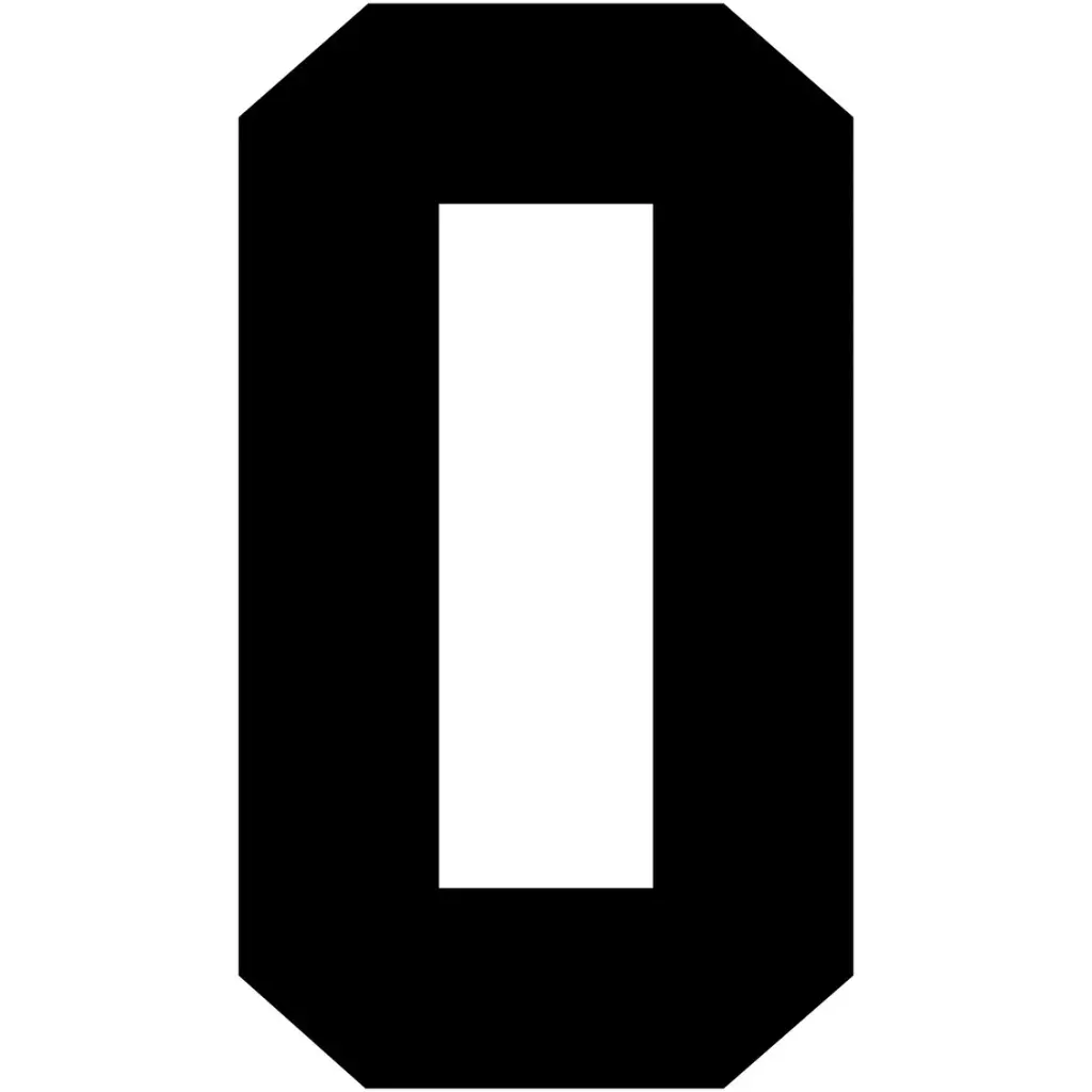 0-black.webp