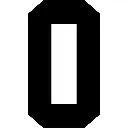 0-black.webp
