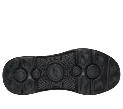 125313_BBK_OUTSOLE.webp