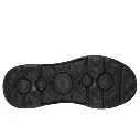 125313_BBK_OUTSOLE.webp