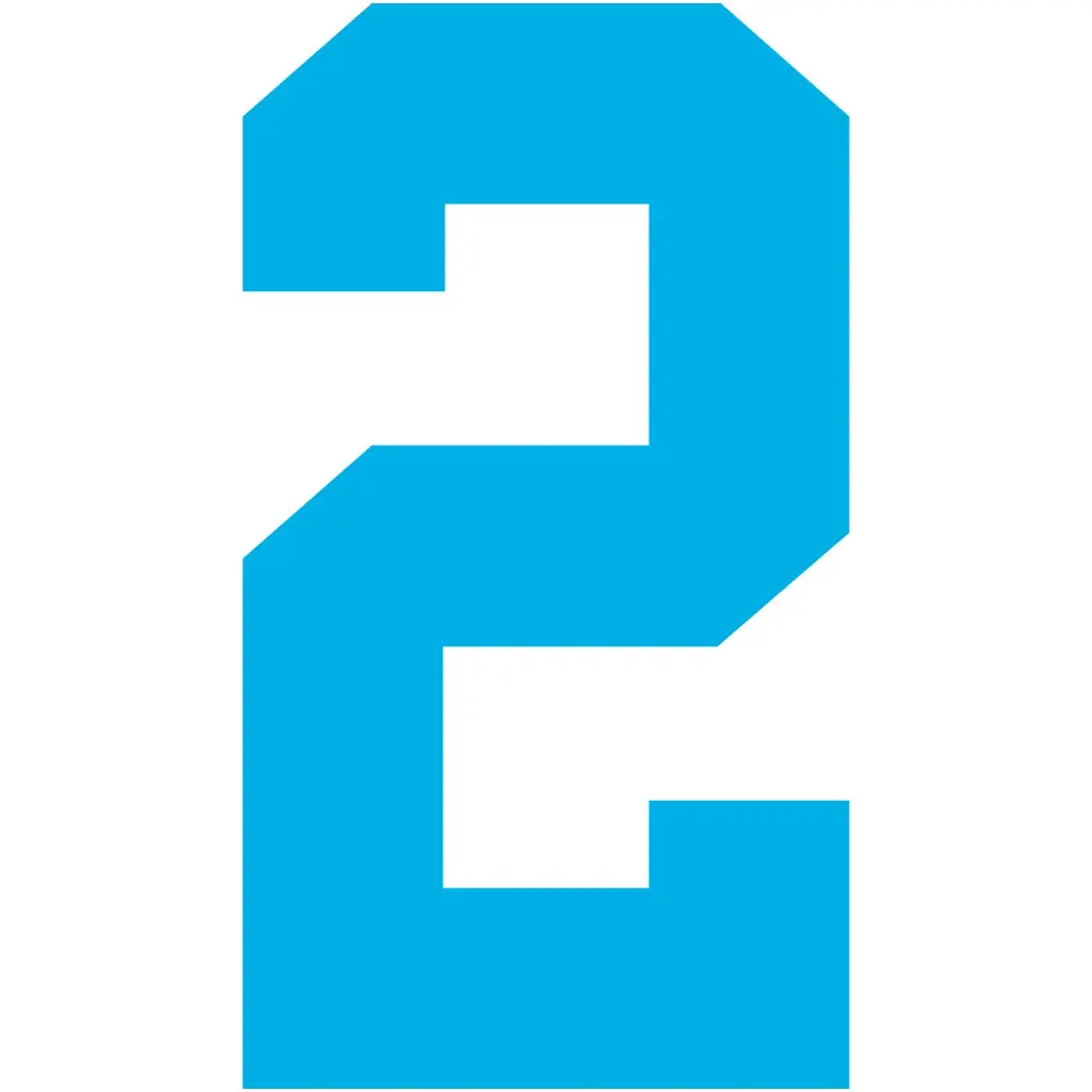 s-l1600-ezgif.com-webp-to-jpg-converter.webp