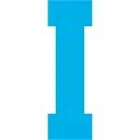 1-Royal Blue.webp