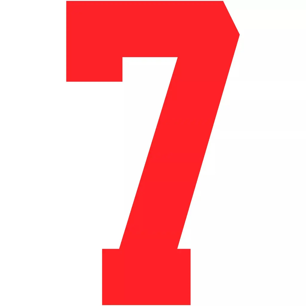 s-l16005-ezgif.com-webp-to-jpg-converter.webp
